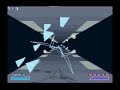 Star Fox: Space Armada