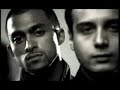 ?????? feat. ?????? - ??? ????