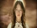 DBSK Feat. Boa and The Trax - tri-angle DBSK Feat. Boa and The Trax - tri-angle