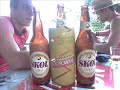 s jo�o do guenta
