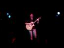 Dan Aspinall - Little Gem - The Boardwalk 2007