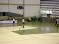 Jogada de Toninho (juizão foi penalti!)