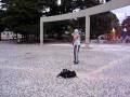 videos de Doideiras no CTPM