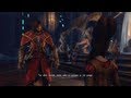 Castlevania: Lords of shadows Capitulo 6 Walkthrough