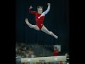 Elyse Hopfner-Hibbs Floor Bar Beam