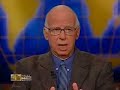 David Broder suggests Clinton wants Obama to be assasinated David Broder suggests Clinton wants Obama to be assasinated