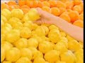faire entrer un oeuf dans une orange ???
sans souci pour lui