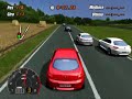 Squadra Corse Alfa Romeo - SCAR trailer