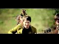 panic at the disco - that green gentleman Manele-Gratis.net