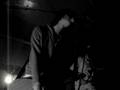 videos de Dead Confederate@ Chop Suey. Nov,19th 2008