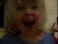 Hayley Deathcore