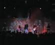 S I N   Soul in Nowhere    Bury Me Deep Inside  Live 