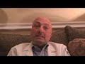 Gardasil (HPV Vaccine ) Marketing and Pap Smears