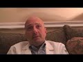 Gardasil (HPV Vaccine ) Marketing and Pap Smears