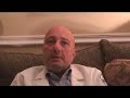 Gardasil (HPV Vaccine ) Marketing and Pap Smears