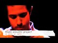 Mado acoustic project .. ya blady ya samra يا بلادي يا سمرا .. مادو