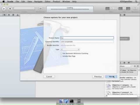 how to remove xcode command line tools