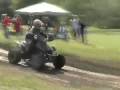 LLR ATV Harescramble CRA A.O.T.