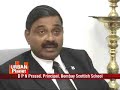 Ban on under-16 participation in reality shows? Ban on under-16 participation in reality shows?