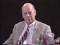 J C KAPUR Publisher, World Affairs and President, Kapur Surya Foundation, New Delhi, India. -  Futurist, Long Time Friend of R. Buckminster Fuller, Entrepreneur. The following is the beginning of an introduction  of a  Message from J. C. KAPUR Publisher and Editor in Chief  titled: THE WAY OF ALL EMPIRES: 