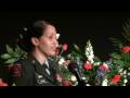 Funeral for Staff Sgt. Anthony Davis