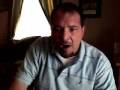 Unemployed Redneck Explains the criminal political ideology & Economy.