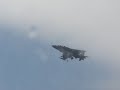 harrier iii festival aéreo ciudad de motril