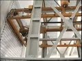 Breton Resin plant 2 Breton Resin plant 2