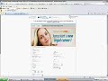 SwatCash - $8 Automatically if you refer with me!