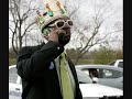 Pimp C\ Pimp C\