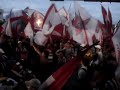 la banda del pincharratas