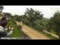 Rally HD Video - WRC 2013 – Rally de Portugal HD – Pure Sound