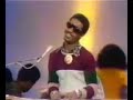 stevie wonder - superstition
