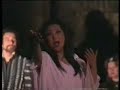 Lucia di Lammemoor ~ Part 6 with Asako Tamura, Soprano Lucia di Lammemoor ~ Part 6 with Asako Tamura, Soprano