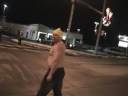 BarbendersGym_LightUpNight_PartIV.wmv BarbendersGym_LightUpNight_PartIV.wmv