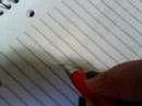 C�, a gemt te ama rs