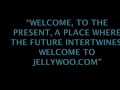 JellyWoo Intro
