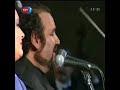 Hicaz ŞarkıBeste : Pınar KöksalSolistler : Hakan Aysev Burçin ÇilingirSöz Yazarı : Sami DerintunaŞef : Erol Erdinçİzmir Devlet Senfoni Orkestrası