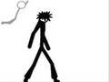 videos de pivot:better stickman vs tiny