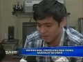 HaydenGate:The Hayden Kho Sex Video Controversy