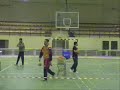 Concurso de Triples I Torneo Basket 3x3 Cherinkas Concurso de Triples I Torneo Basket 3x3 Cherinkas