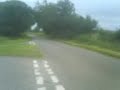 rs125take2