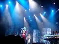 videos de ABBA The Show in Manila 10
