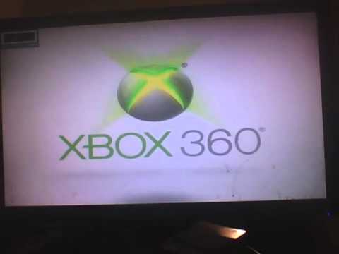 how to remove xbox 360 s'hard drive