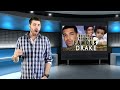 drake biography 2015 drake biography 2015