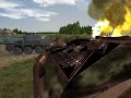 WWII Online: Battleground Europe Official Trailer- 2005