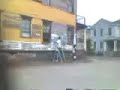 spackling wood siding spackling wood siding