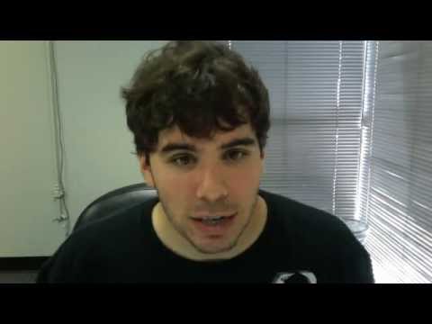 how to help quit smoking weed