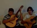 gipsy_espanhol ya loce mi amor