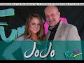 JoJo Pics